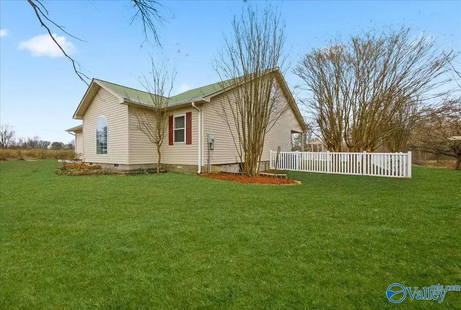 141 Old Silo Road, Laceys Spring, AL 35754 - Image #3