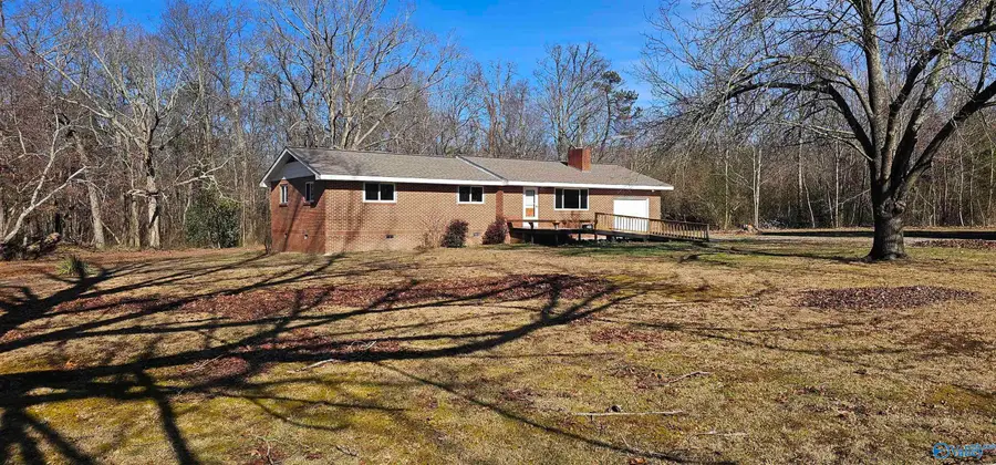 1180 County Road 155, Flat Rock, AL 35966 - Image #3