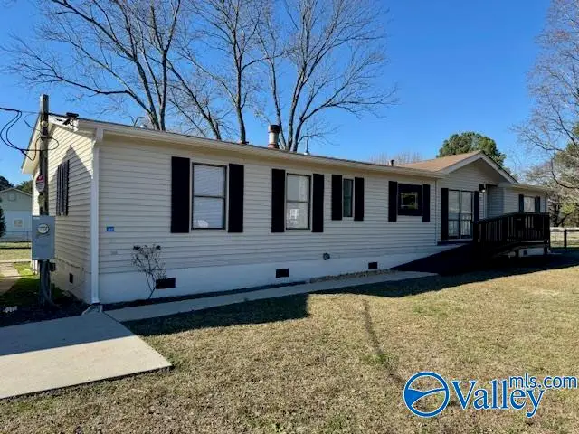 102 Lucas Circle, New Market, AL 35761 - Image #3