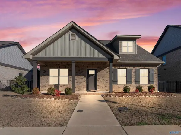 17234 Chelsea Street, Athens, AL 35611