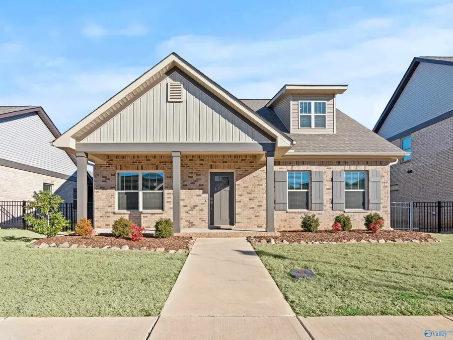 17234 Chelsea Street, Athens, AL 35611 - Image #2