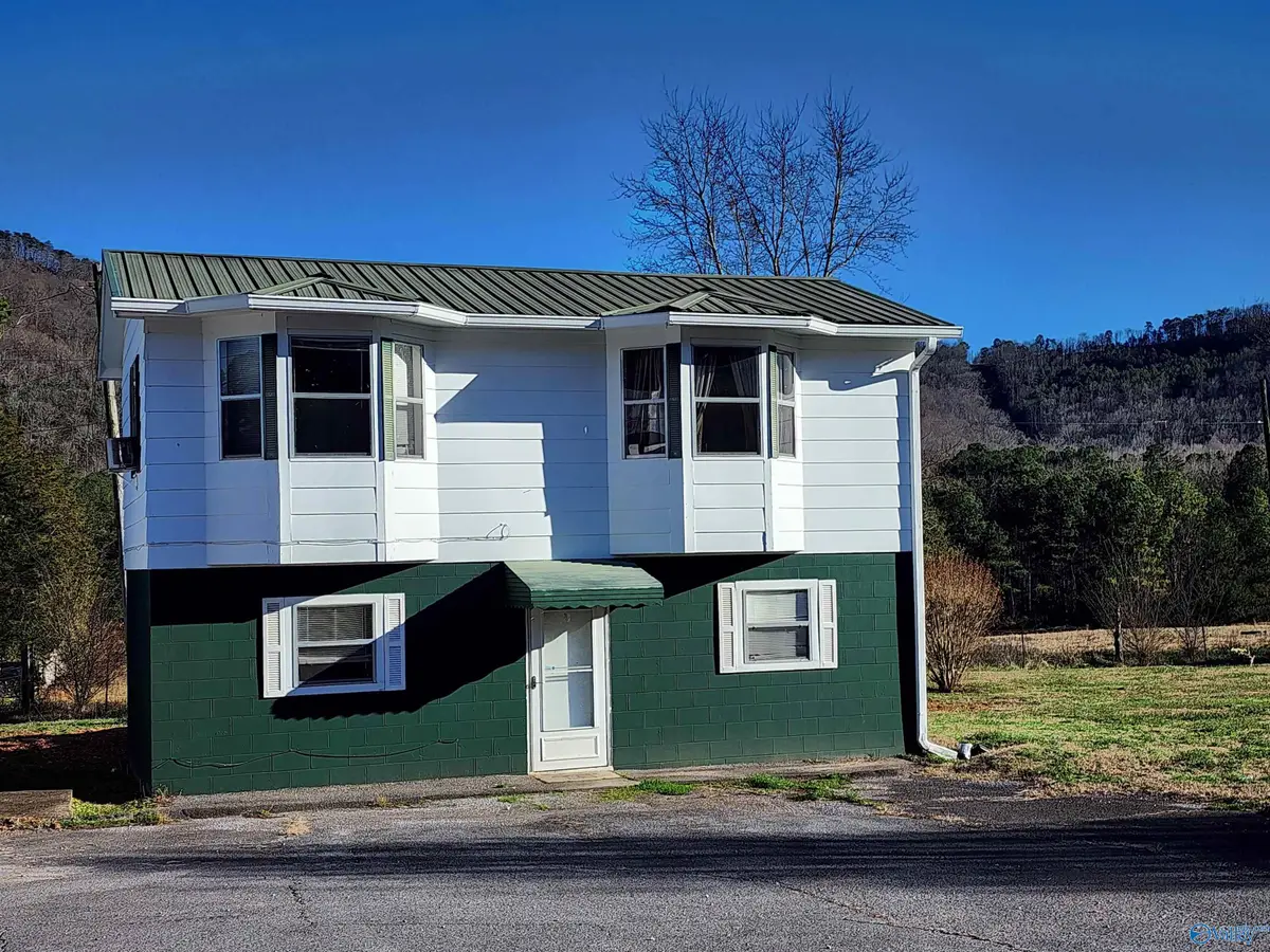 14616 Us Highway 11, Fort Payne, AL 35967 - Image #1