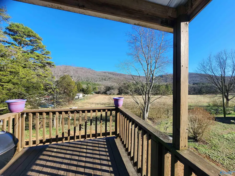 14616 Us Highway 11, Fort Payne, AL 35967 - Image #2