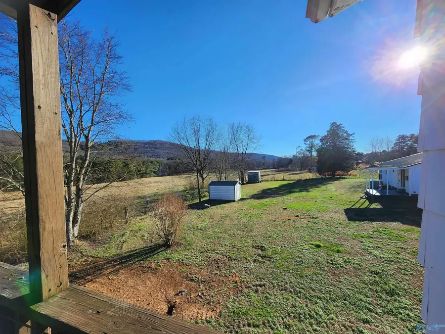 14616 Us Highway 11, Fort Payne, AL 35967 - Image #3