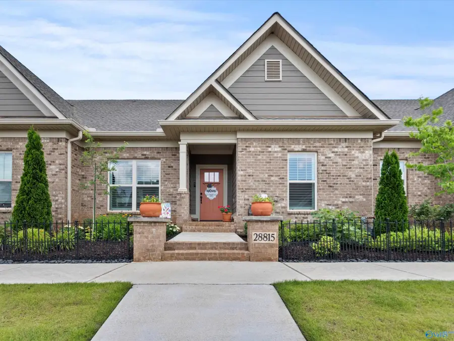 28815 River Stone Drive Nw, Madison, AL 35756 - Image #2