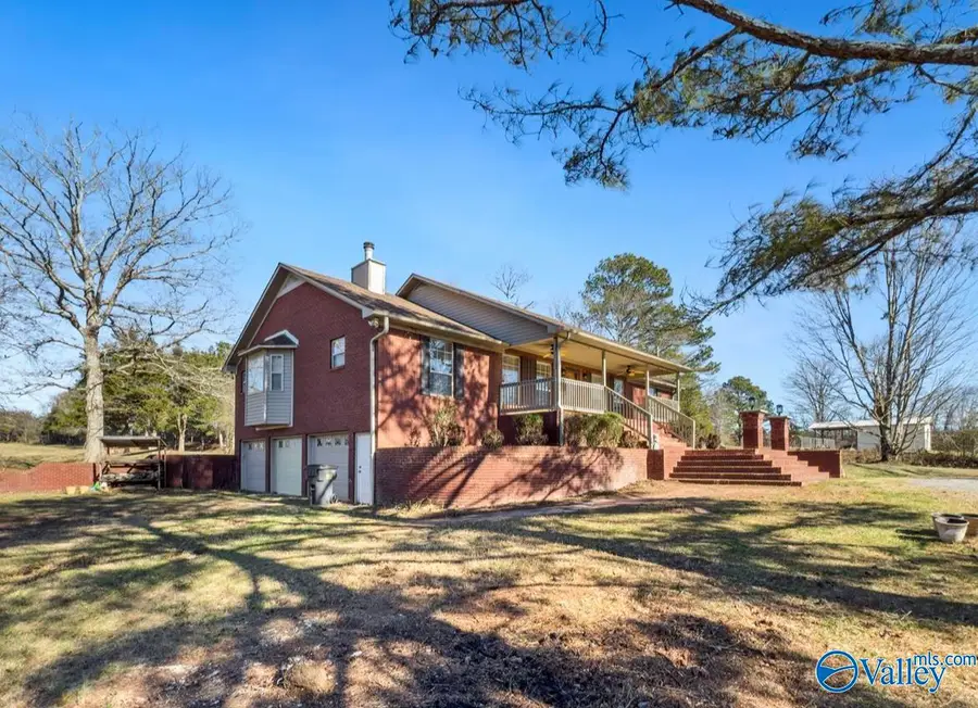 462 Brooks Road, Union Grove, AL 35175 - Image #3