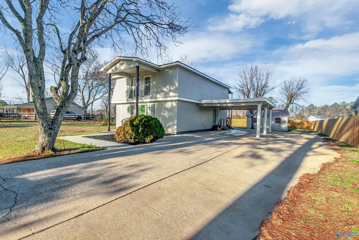 20571 Elkton Road, Athens, AL 35614 - Image #1