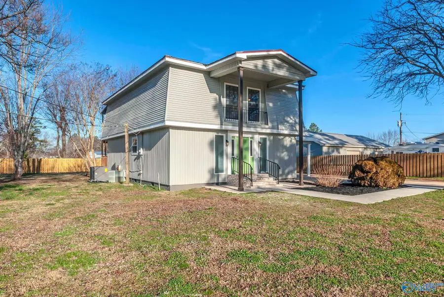 20571 Elkton Road, Athens, AL 35614 - Image #2