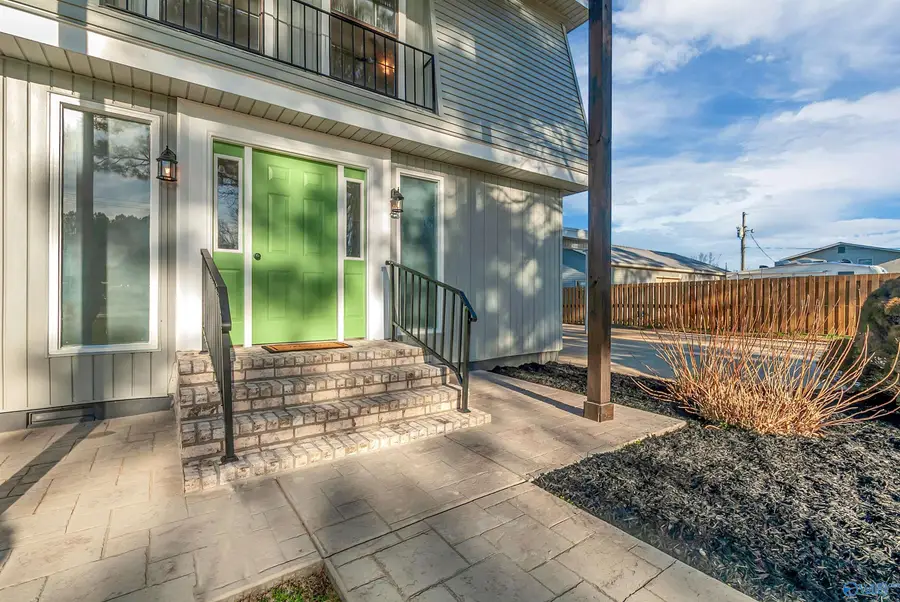 20571 Elkton Road, Athens, AL 35614 - Image #3