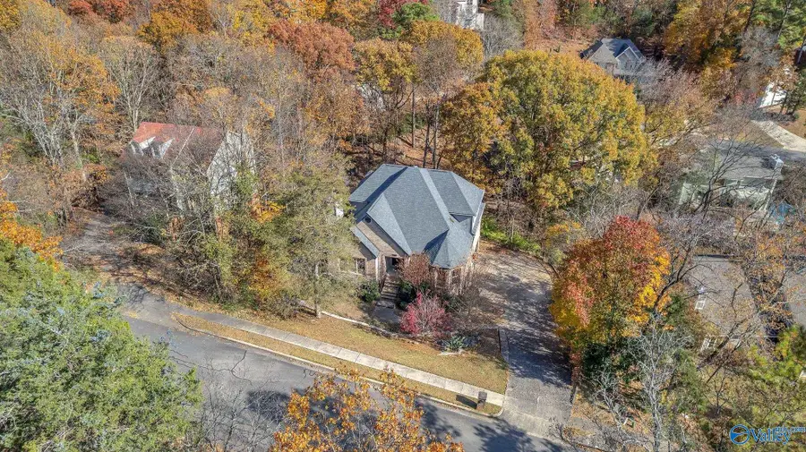 1695 Shady Cove Circle Se, Huntsville, AL 35802 - Image #2