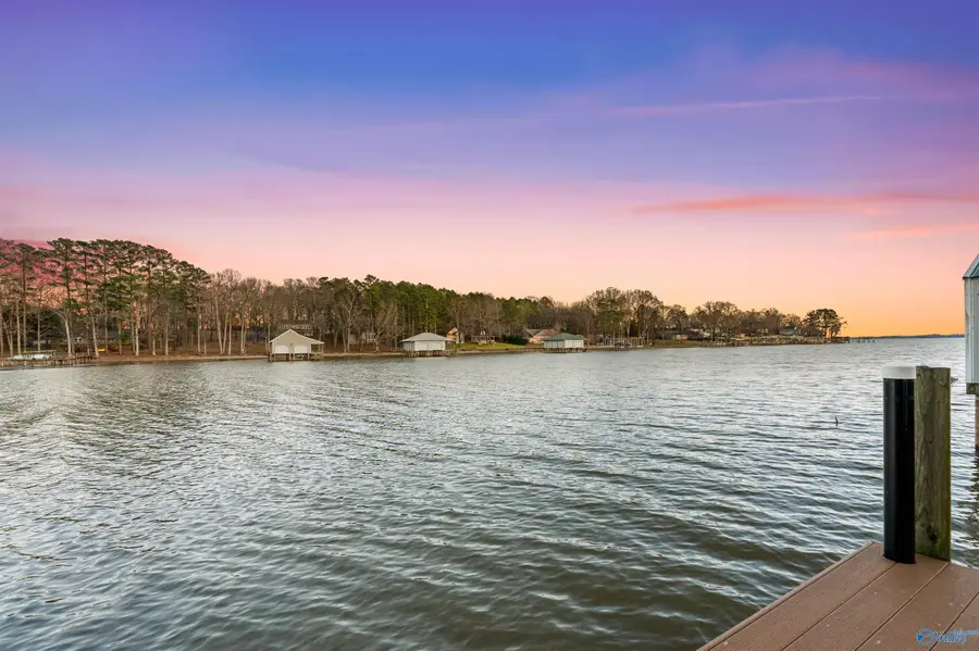 12255 Davis Road, Athens, AL 35611 - Image #2