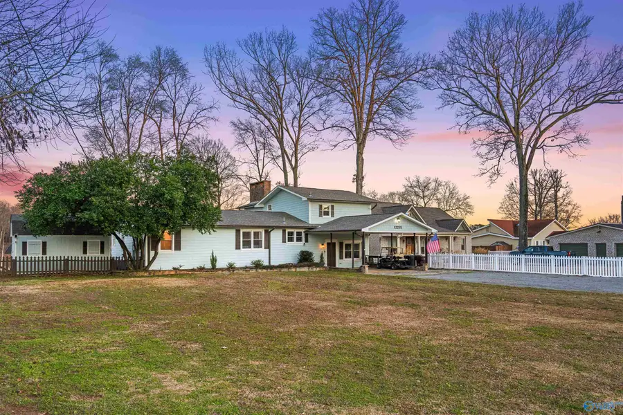 12255 Davis Road, Athens, AL 35611 - Image #3