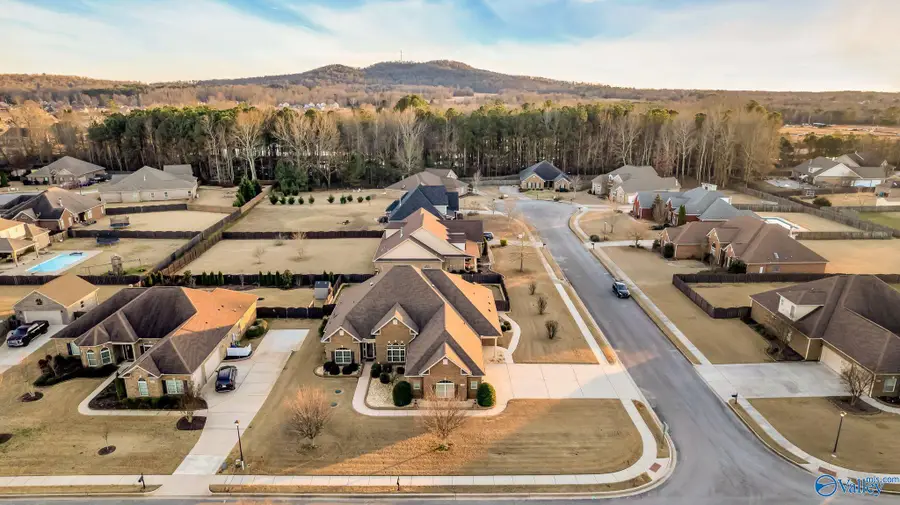 127 Twin Springs Drive, Harvest, AL 35749 - Image #2