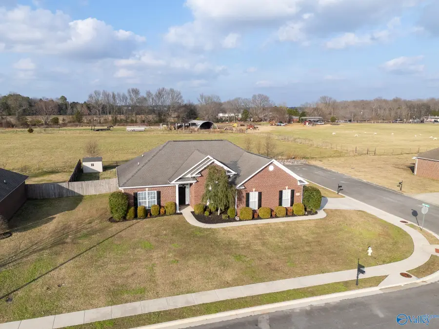 100 Kacey Morgan Drive, Meridianville, AL 35759 - Image #3
