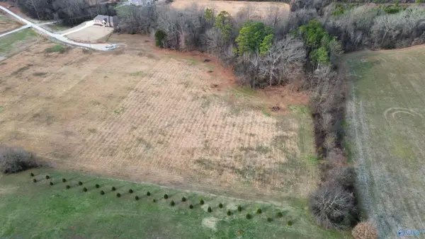 12.12 Acres Pecan Grove Way, Athens, AL 35613