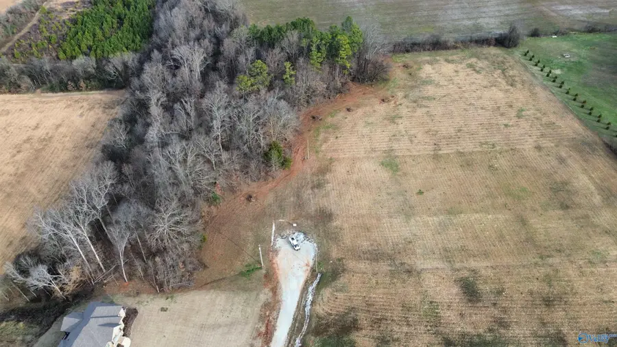 12.12 Acres Pecan Grove Way, Athens, AL 35613 - Image #2
