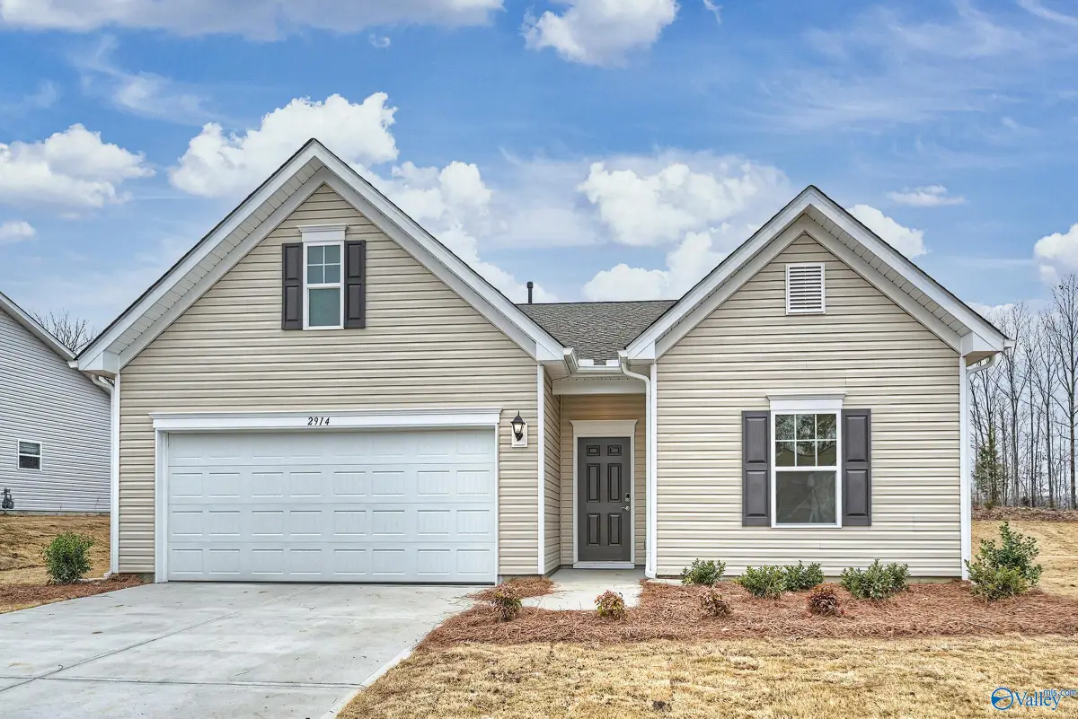 25676 Finchley Drive, Athens, AL 35613 - Image #1