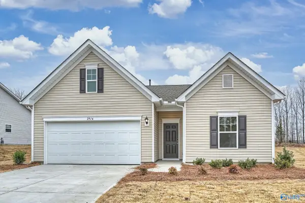 25676 Finchley Drive, Athens, AL 35613