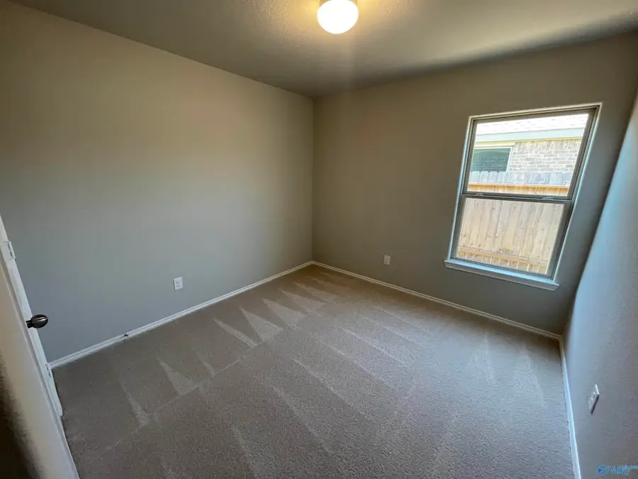 241 Shannan Street, Decatur, AL 35603 - Image #3