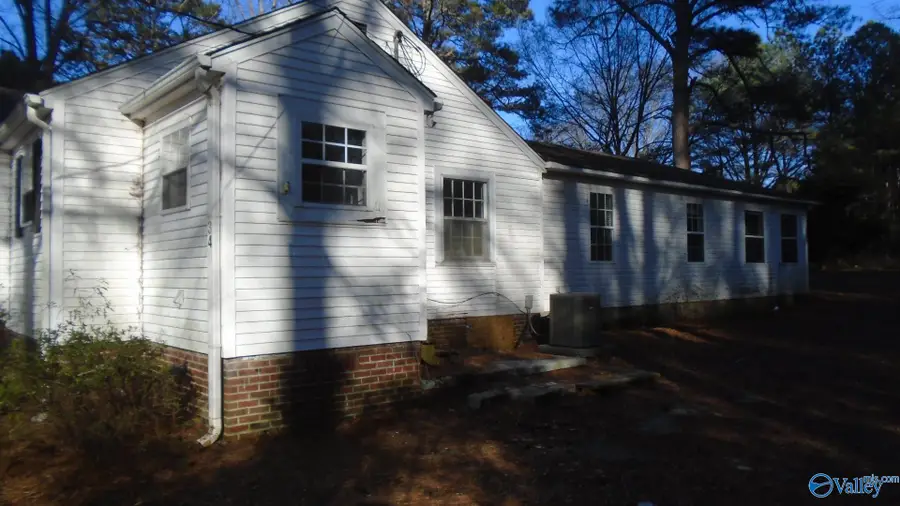 346 Riverside Drive, Gadsden, AL 35903 - Image #3