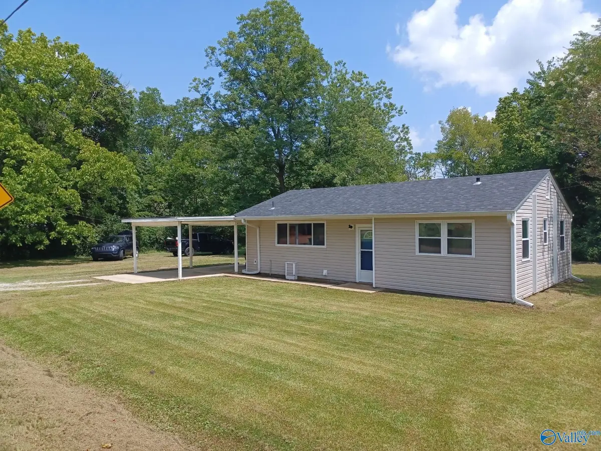 303 Thomas Street, Athens, AL 35611 - Image #1