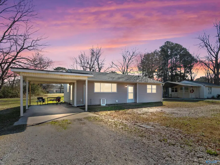 303 Thomas Street, Athens, AL 35611 - Image #2