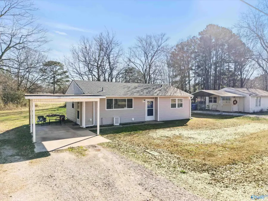 303 Thomas Street, Athens, AL 35611 - Image #3