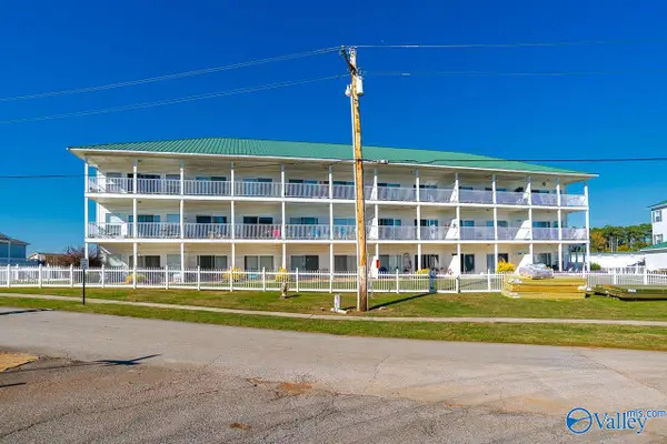 5799 Bay Village Drive #3005, Athens, AL 35611