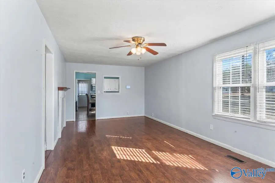 5581 County Road 200, Florence, AL 35633 - Image #2