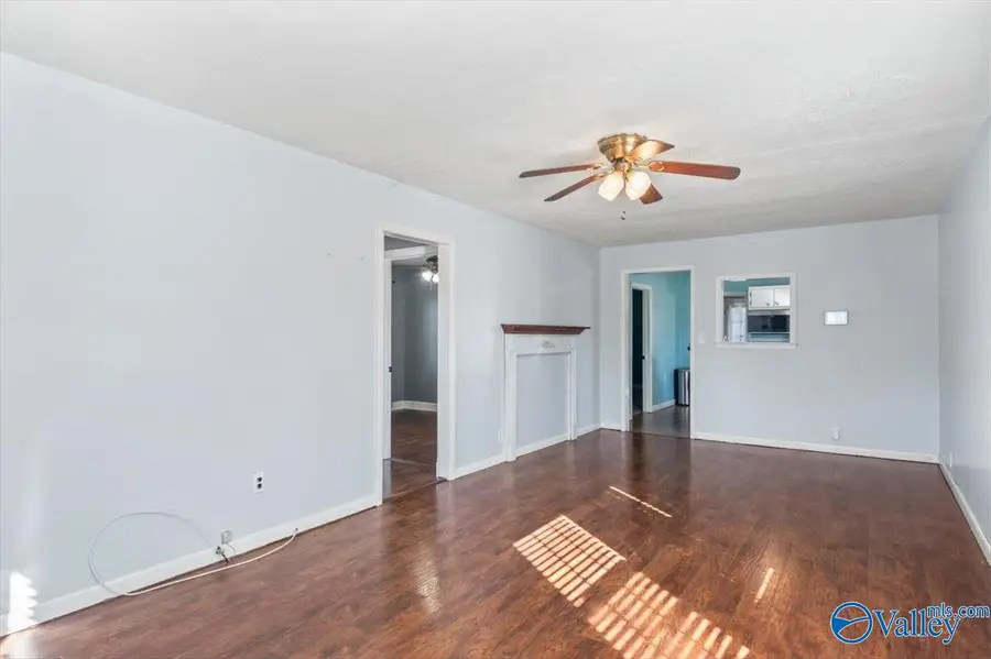 5581 County Road 200, Florence, AL 35633 - Image #3