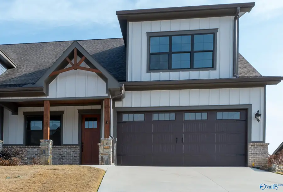 109 Whistling Straits Way, Guntersville, AL 35976 - Image #2