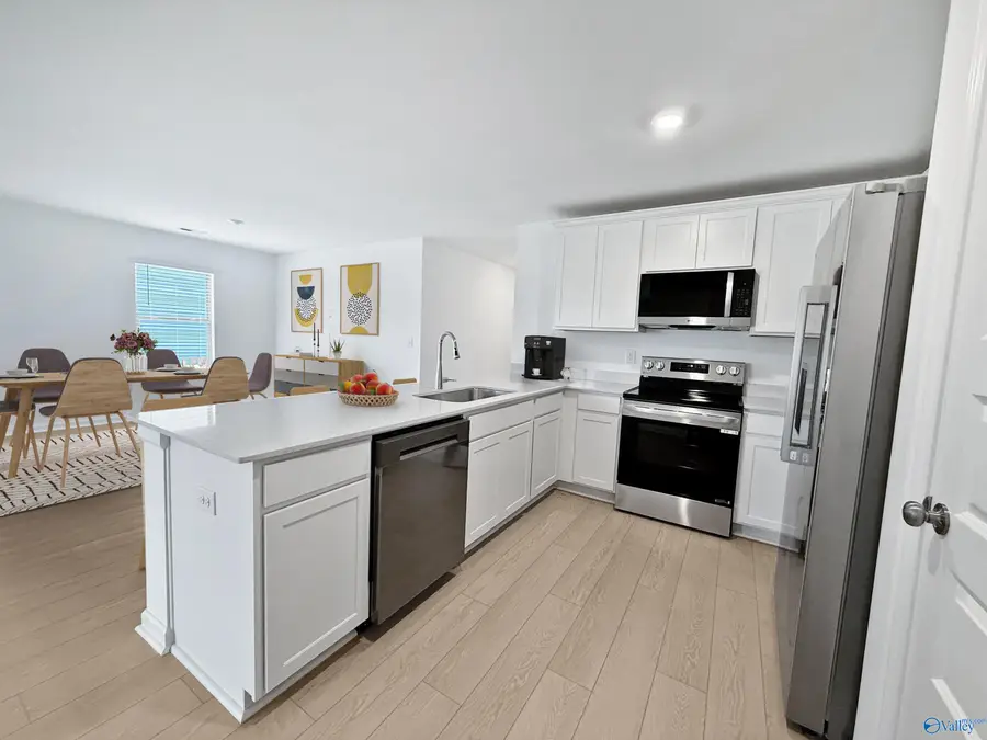 171 Labrador Lane, Harvest, AL 35749 - Image #2