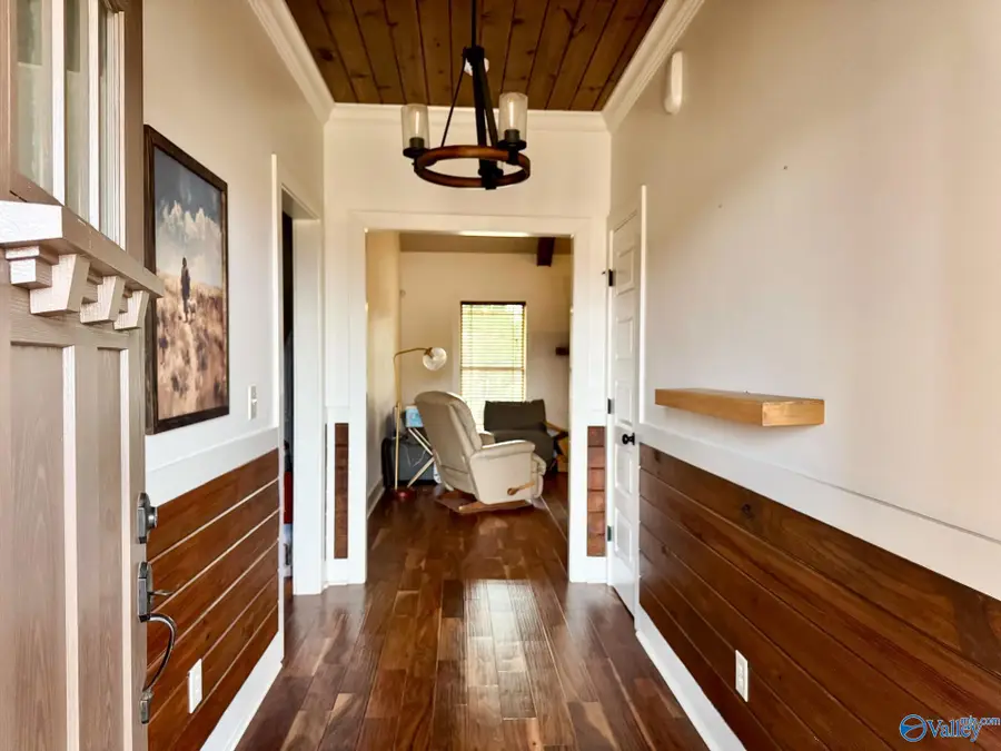 124 Kema Drive, Huntsville, AL 35811 - Image #2