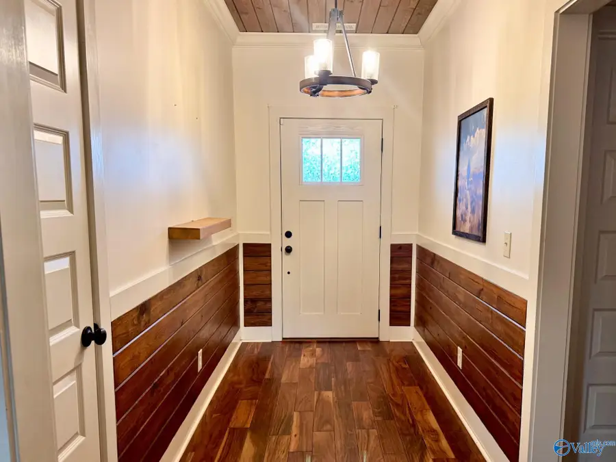 124 Kema Drive, Huntsville, AL 35811 - Image #3