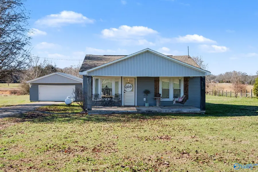 934 Butler Road, New Market, AL 35761 - Image #2