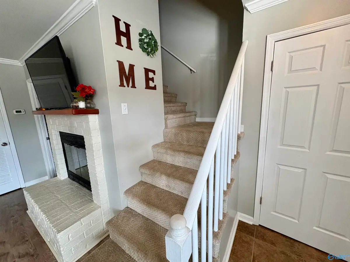 11112 Memorial Parkway South Sw #P1, Huntsville, AL 35803 - Image #1