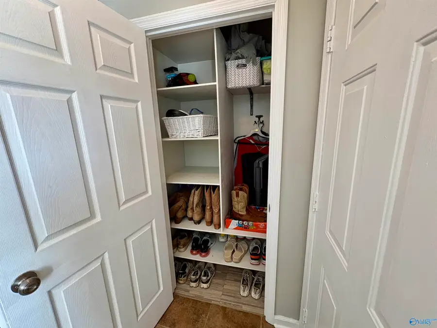 11112 Memorial Parkway South Sw #P1, Huntsville, AL 35803 - Image #3