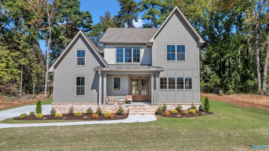 118 Stenness Branch, Madison, AL 35756 - Image #2