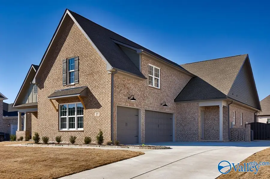 30 Belle River Way, Gurley, AL 35748 - Image #2