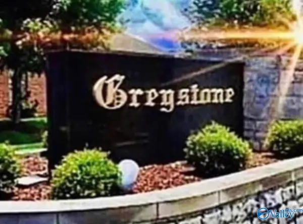 2202 Aldingham Court, Decatur, AL 35603