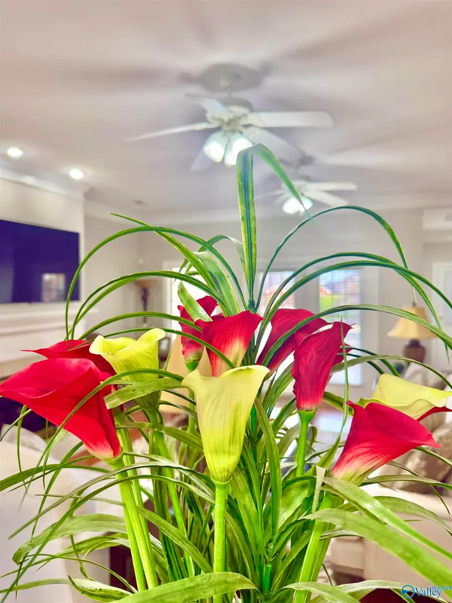 2202 Aldingham Court, Decatur, AL 35603 - Image #3