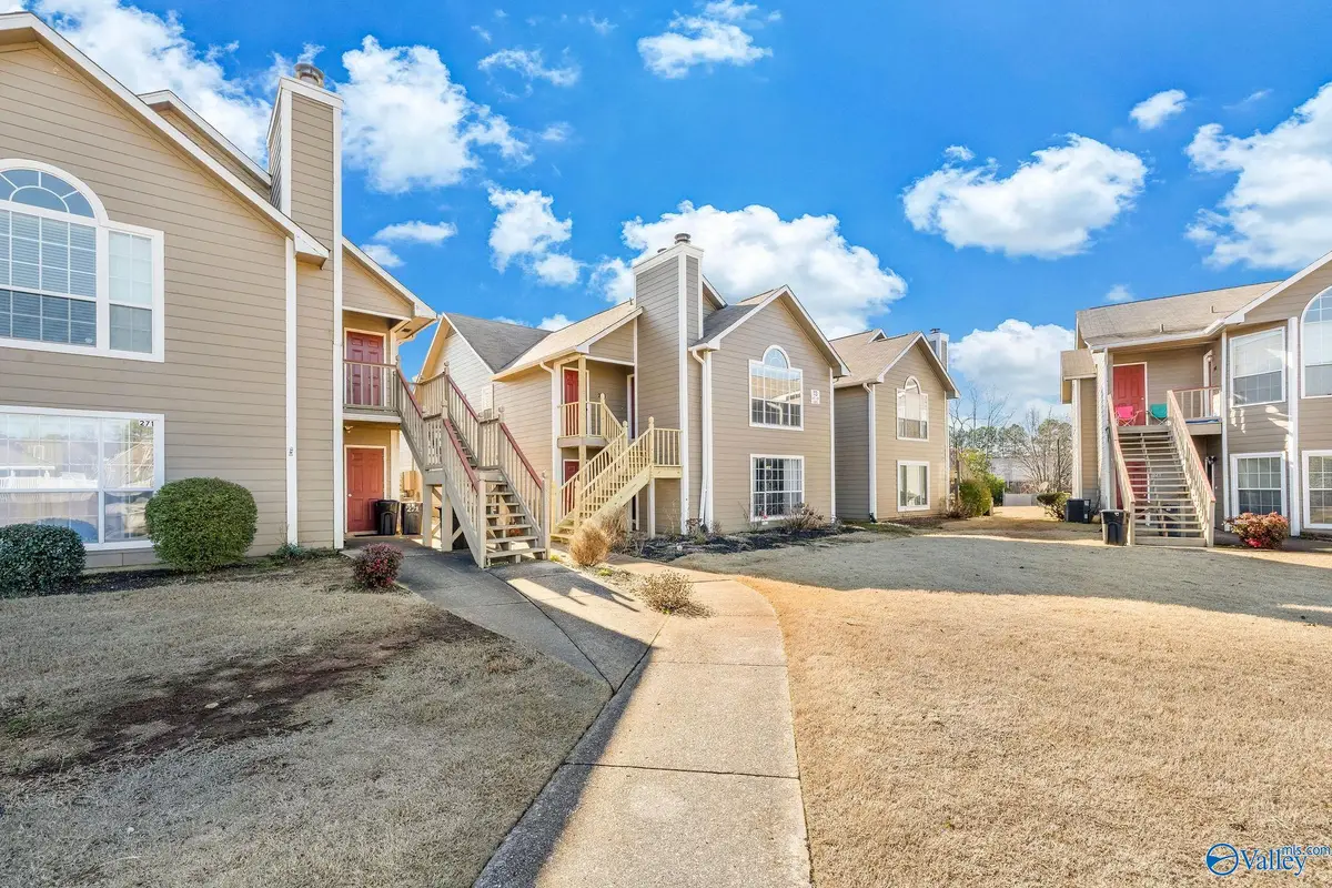 261 Waters Edge Lane, Madison, AL 35758 - Image #1