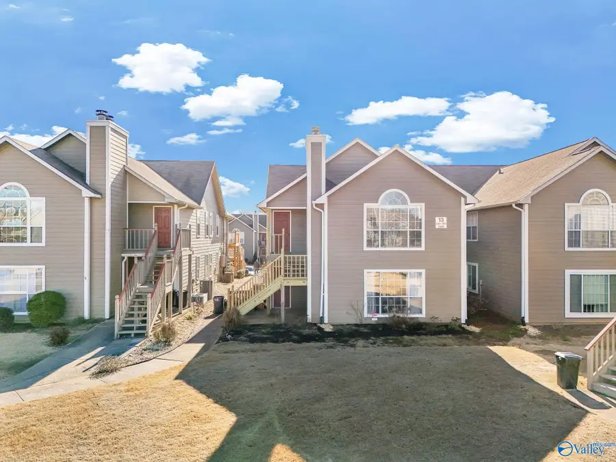 261 Waters Edge Lane, Madison, AL 35758 - Image #2