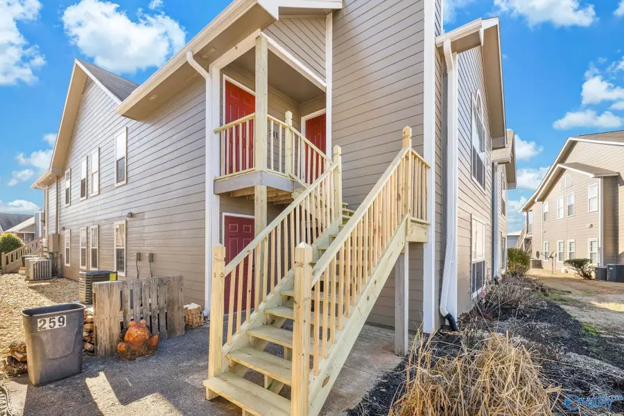 261 Waters Edge Lane, Madison, AL 35758 - Image #3