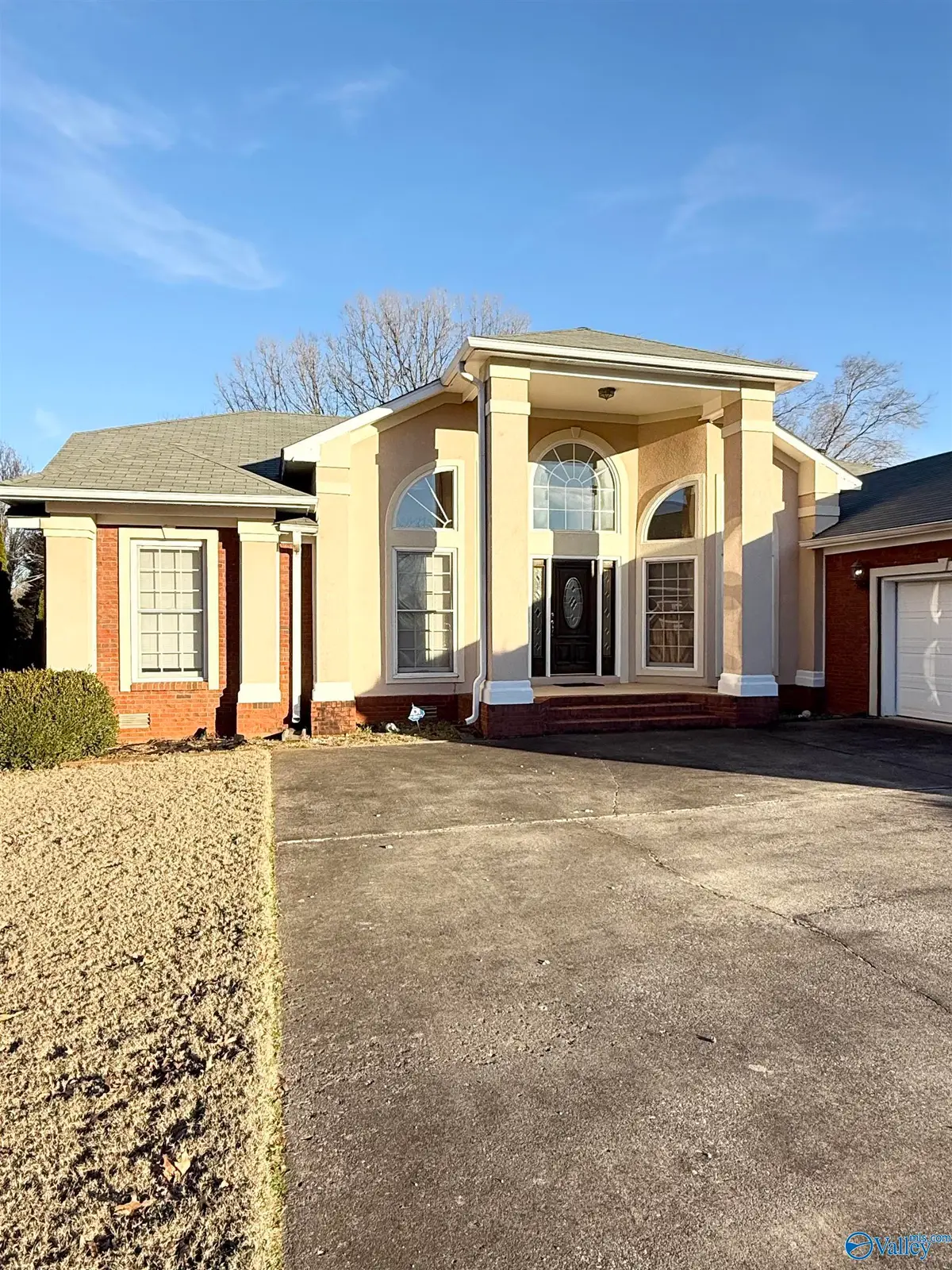 223 Nathan Hale Drive, Madison, AL 35758 - Image #1