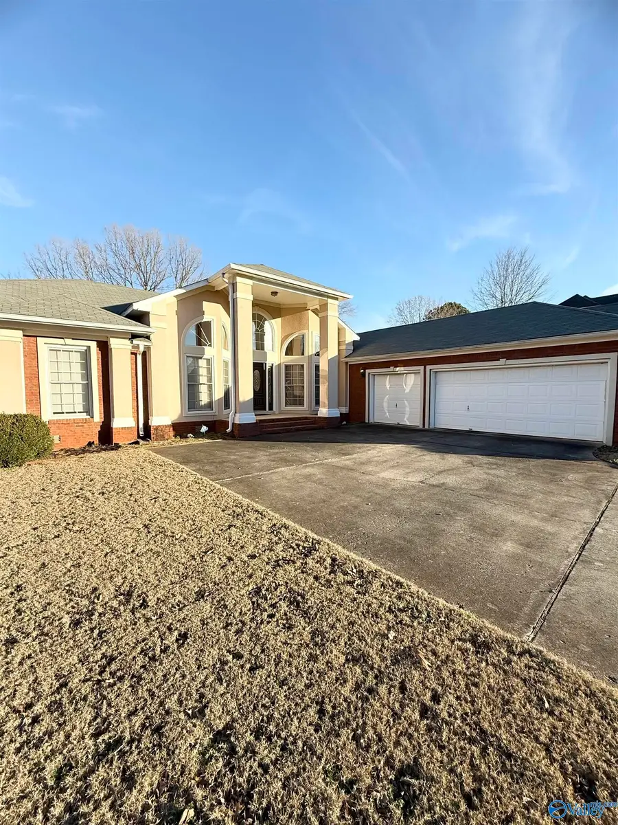 223 Nathan Hale Drive, Madison, AL 35758 - Image #2