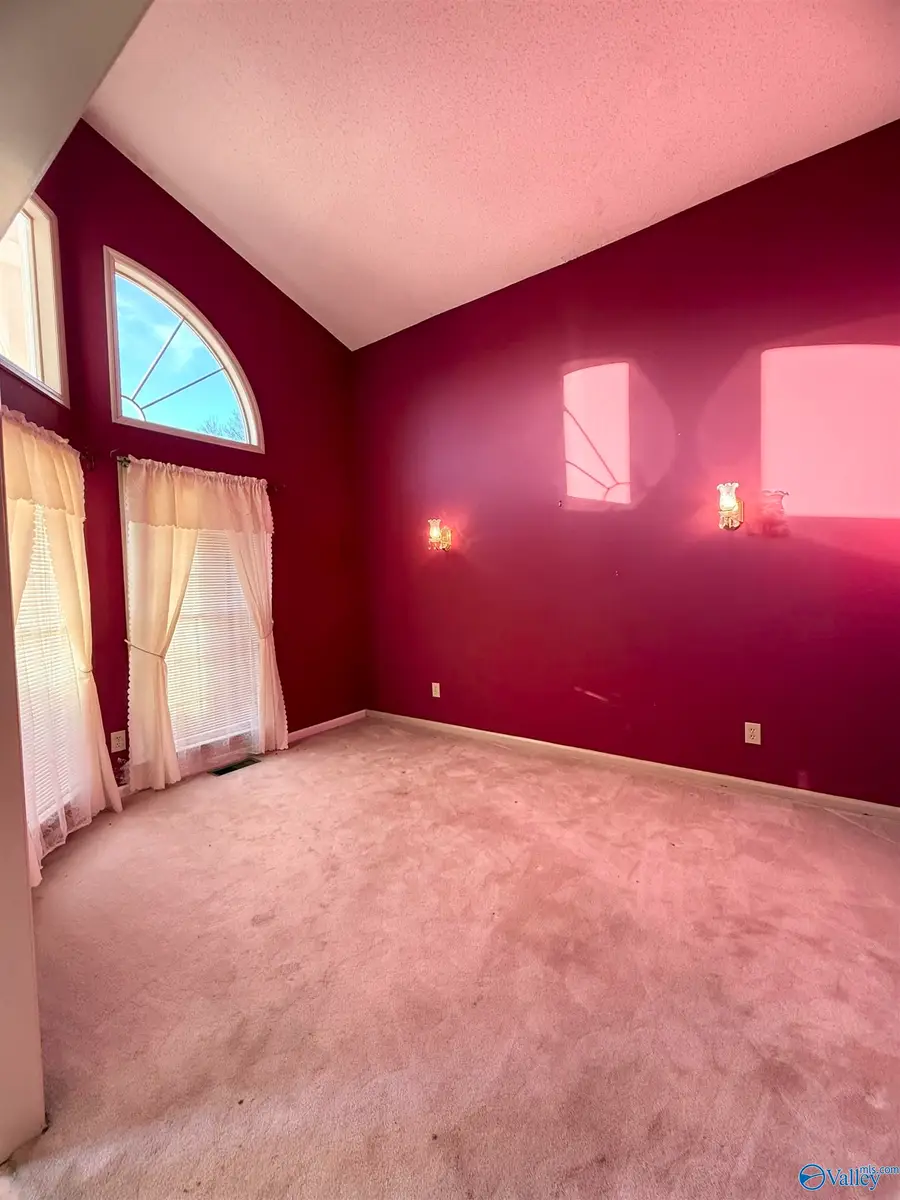 223 Nathan Hale Drive, Madison, AL 35758 - Image #3