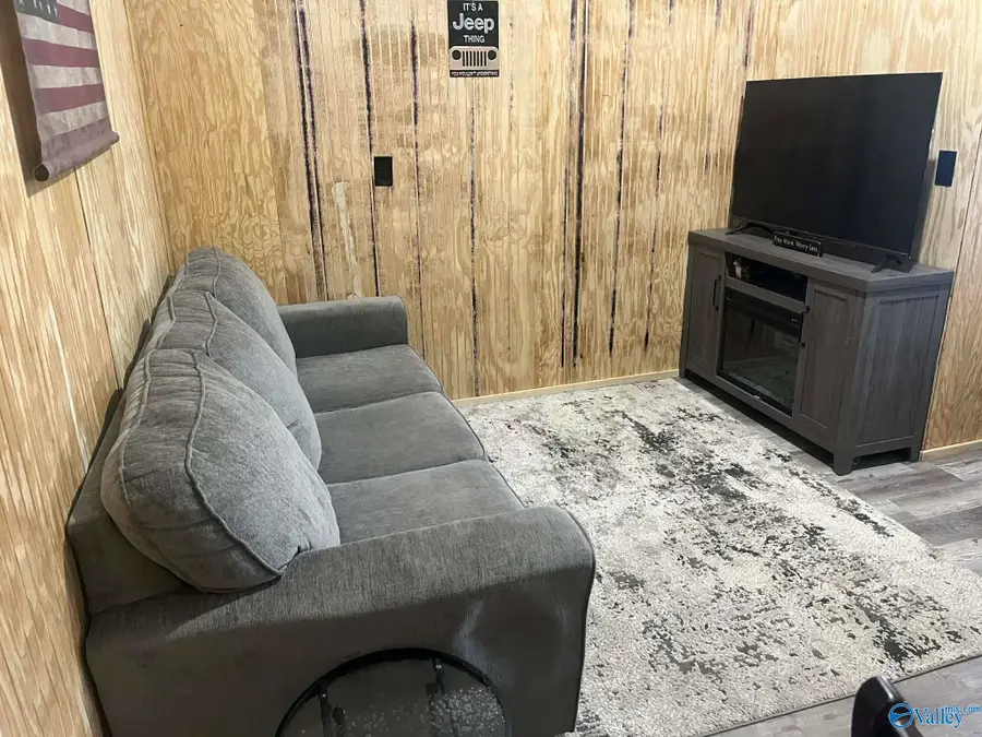 16525 County Road 31 #lot 3, Centre, AL 35960 - Image #3