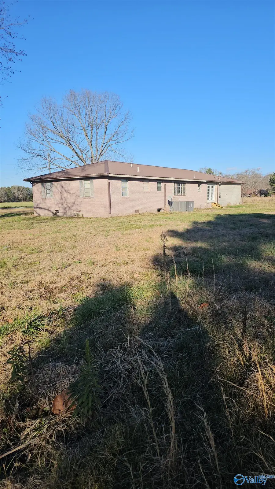 80 Wagnon Ferry Road, Gadsden, AL 35901 - Image #2