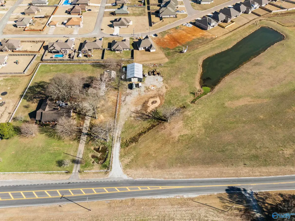 24648 AL Highway 251, Toney, AL 35773 - Image #1